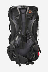 Wanderrucksack für Herren und Damen