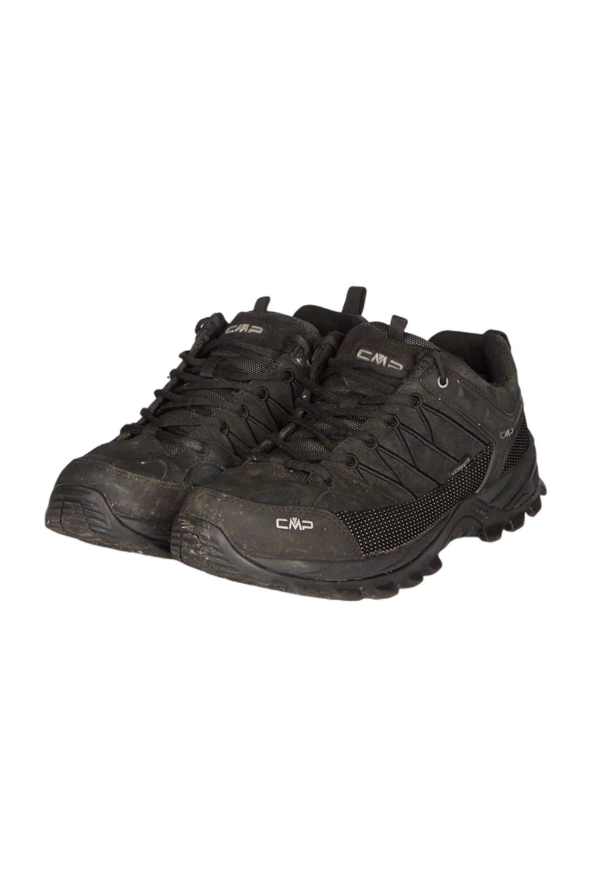 Freizeitschuhe für Herren