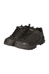 Freizeitschuhe für Herren