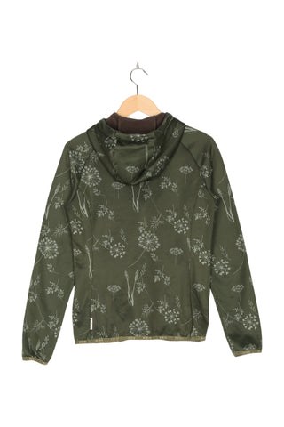 Fleecejacke für Damen