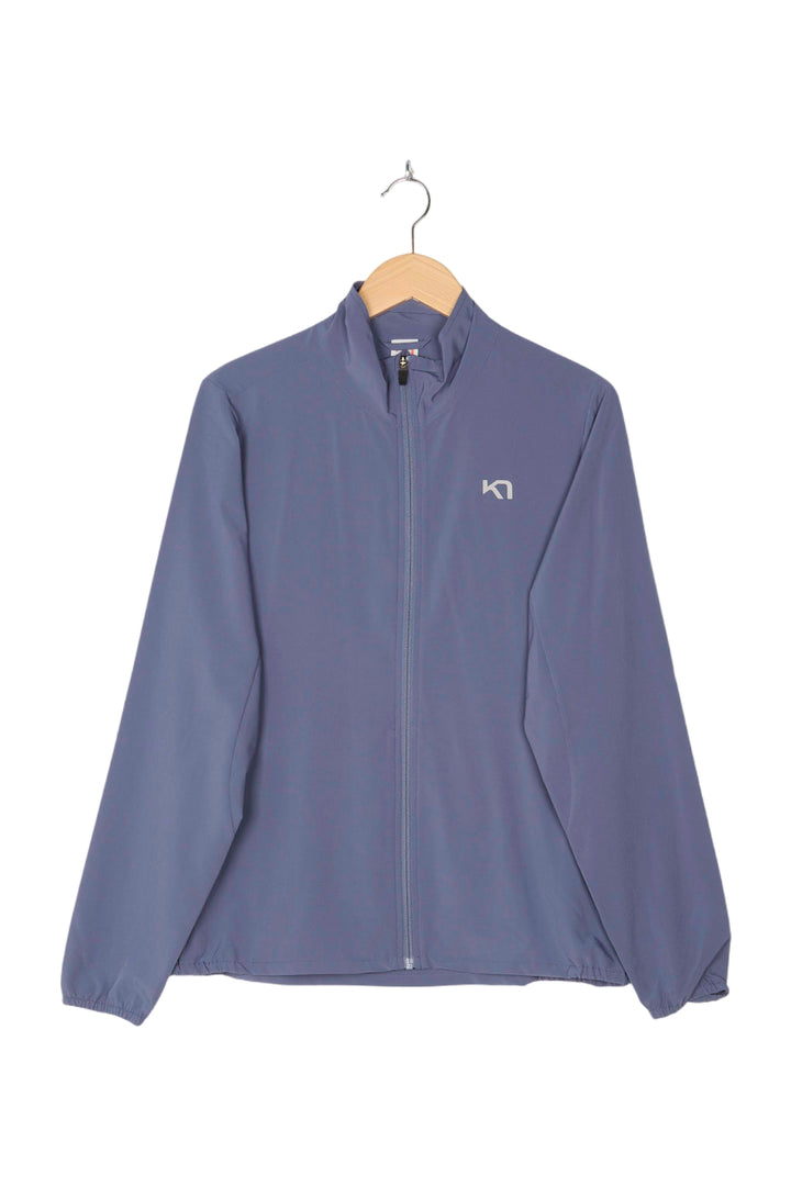 Windbreaker für Herren