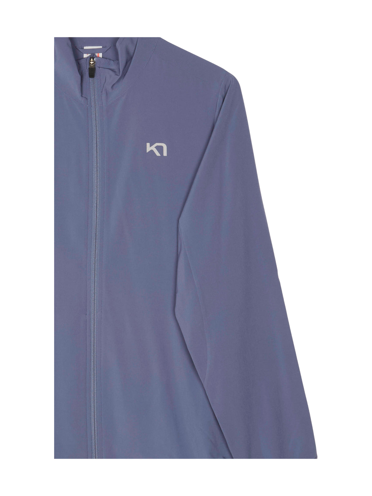 Windbreaker für Herren