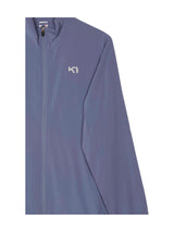 Windbreaker für Herren