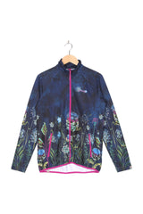 Windbreaker für Damen