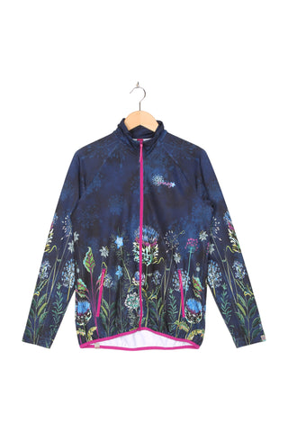 Windbreaker für Damen