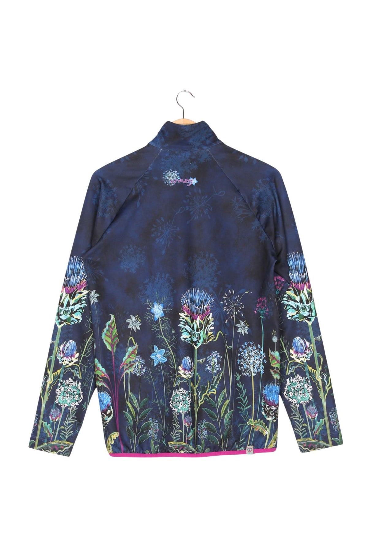 Windbreaker für Damen