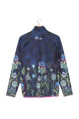 Windbreaker für Damen