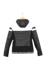 Kunstfaserjacke für Damen