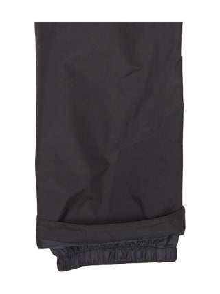 Skihose für Herren - Lachaux M