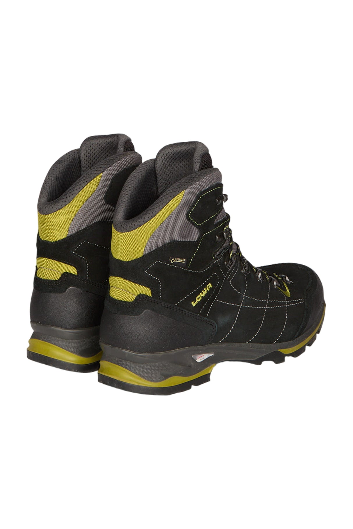 Wanderschuhe für Herren