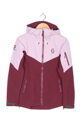 Regenjacke & Hardshelljacke für Damen