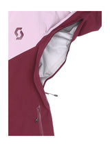 Regenjacke & Hardshelljacke für Damen