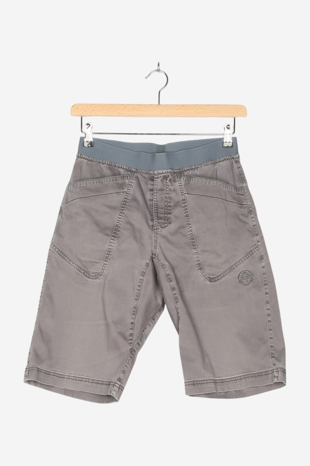 Kurze Hose für Herren