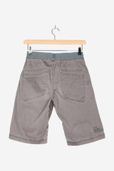 Kurze Hose für Herren