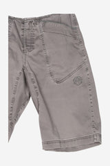 Kurze Hose für Herren