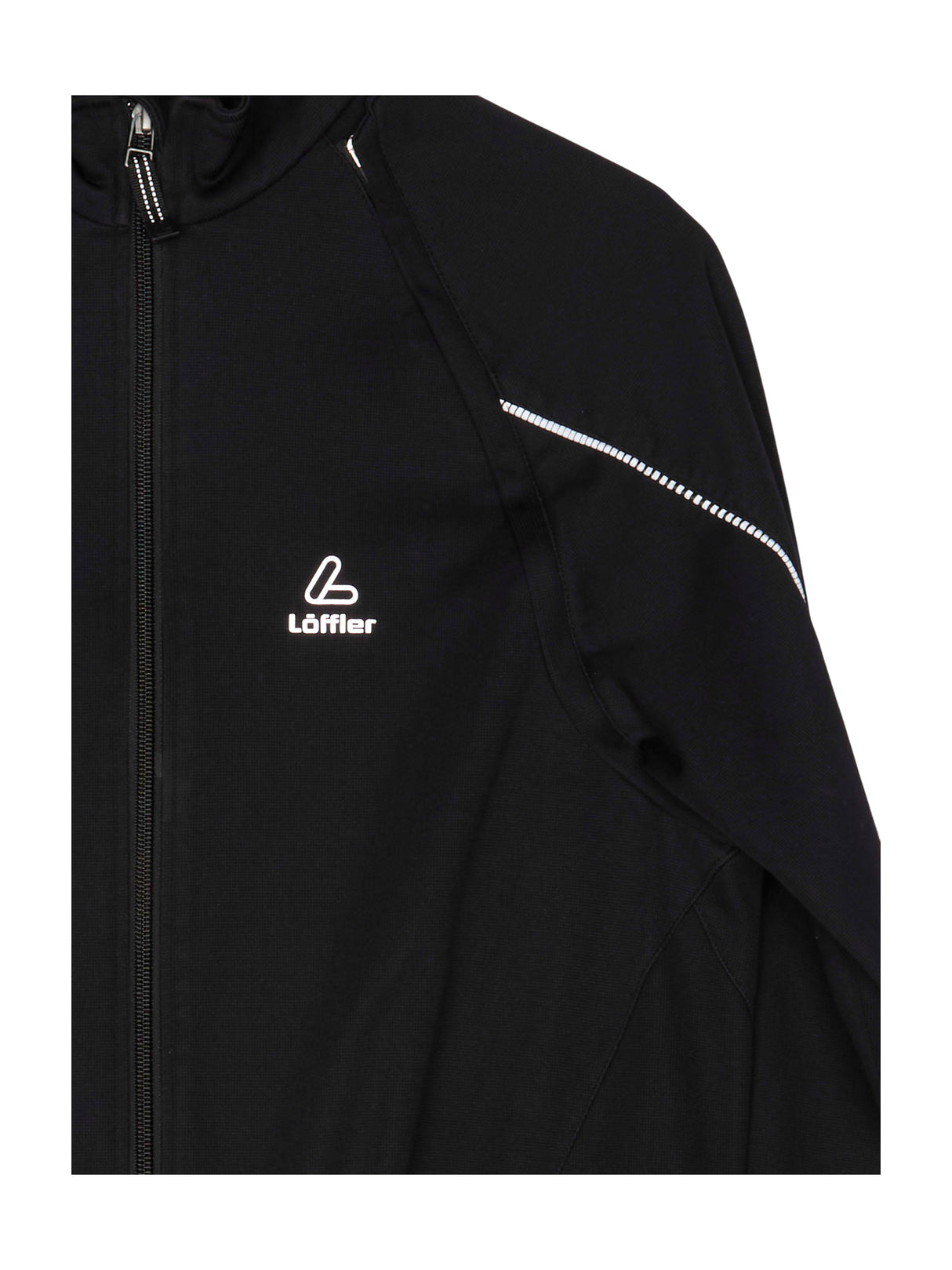 Radjacke für Herren