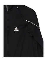 Radjacke für Herren