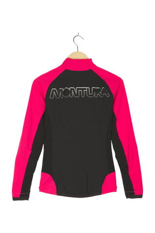 Softshelljacke für Damen
