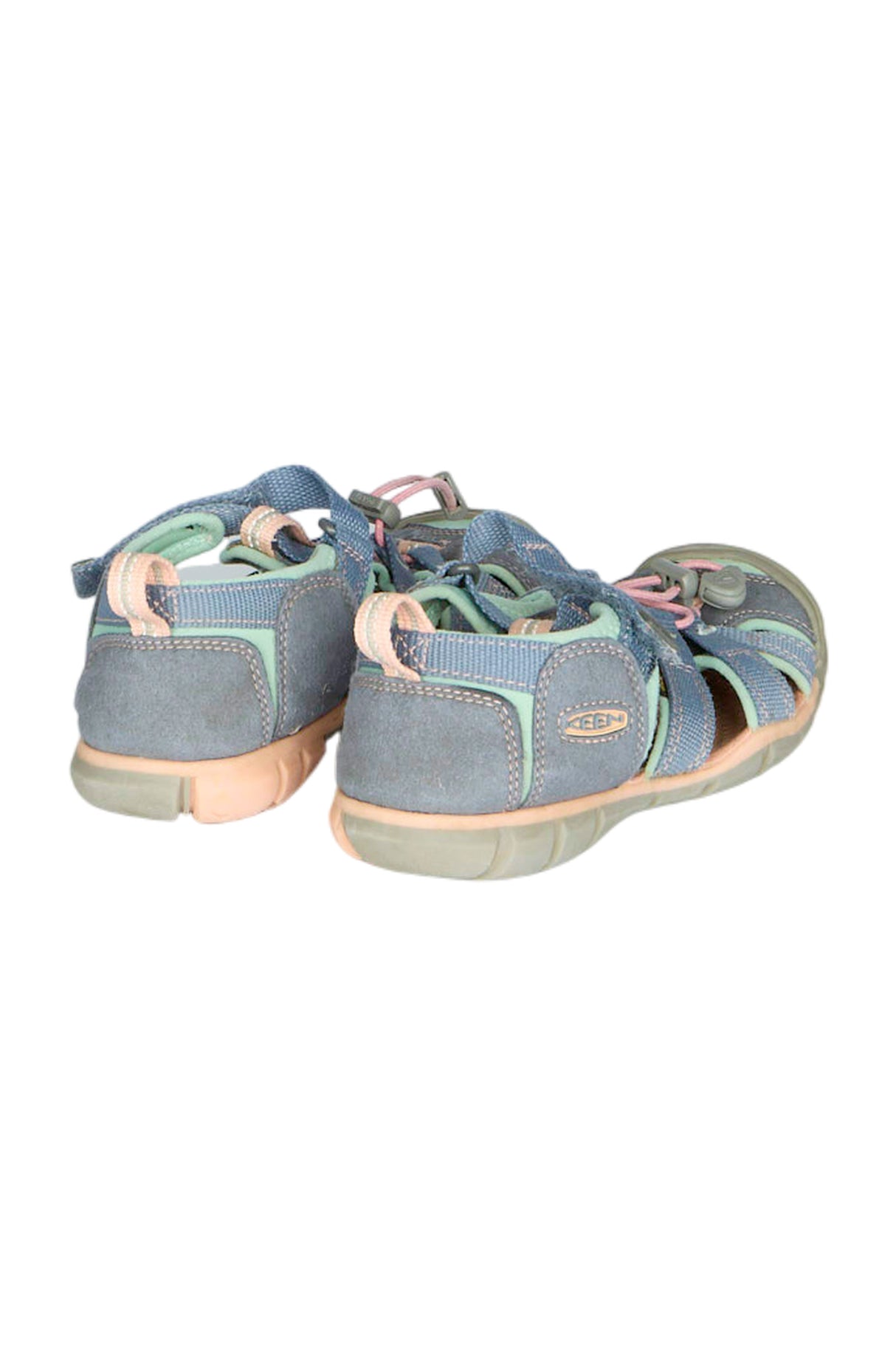 Freizeitschuhe für Kinder