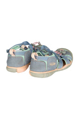 Freizeitschuhe für Kinder