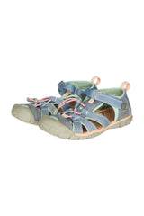 Freizeitschuhe für Kinder
