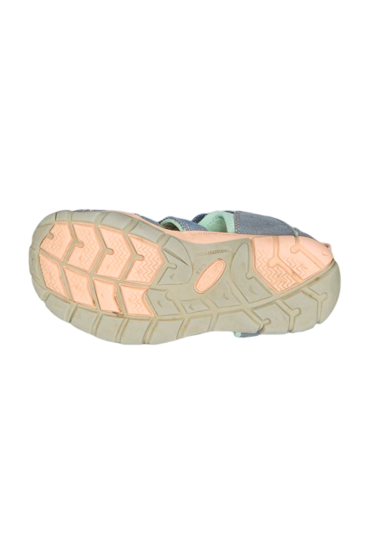 Freizeitschuhe für Kinder