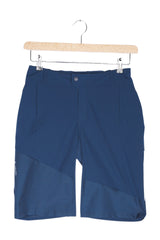 Kurze Hose für Kinder