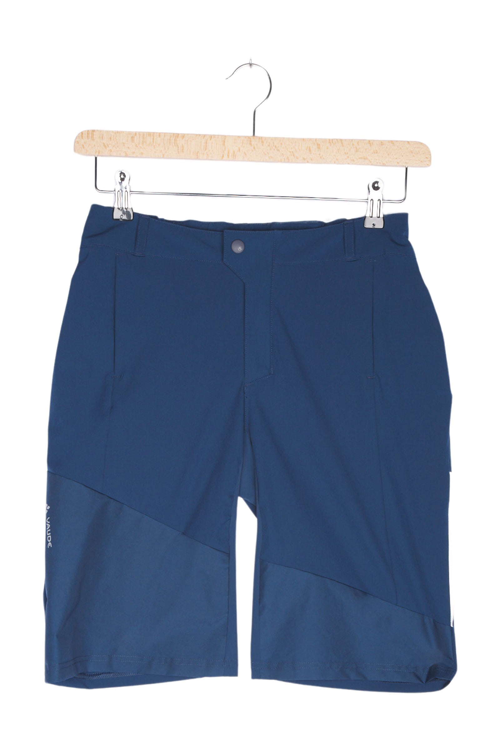 Kurze Hose für Kinder