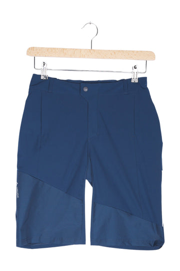 Kurze Hose für Kinder