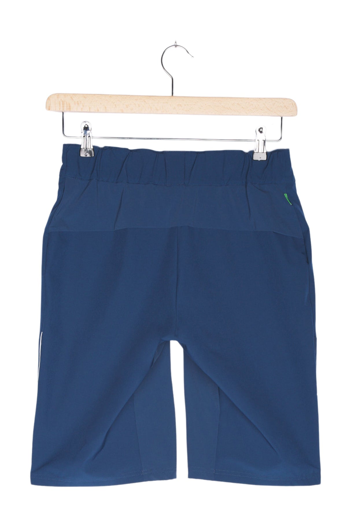 Kurze Hose für Kinder