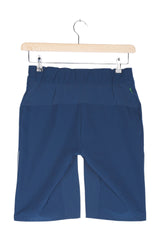 Kurze Hose für Kinder