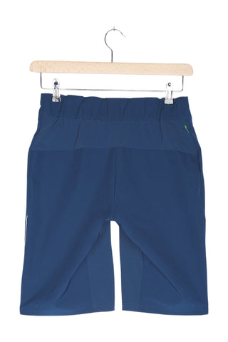 Kurze Hose für Kinder