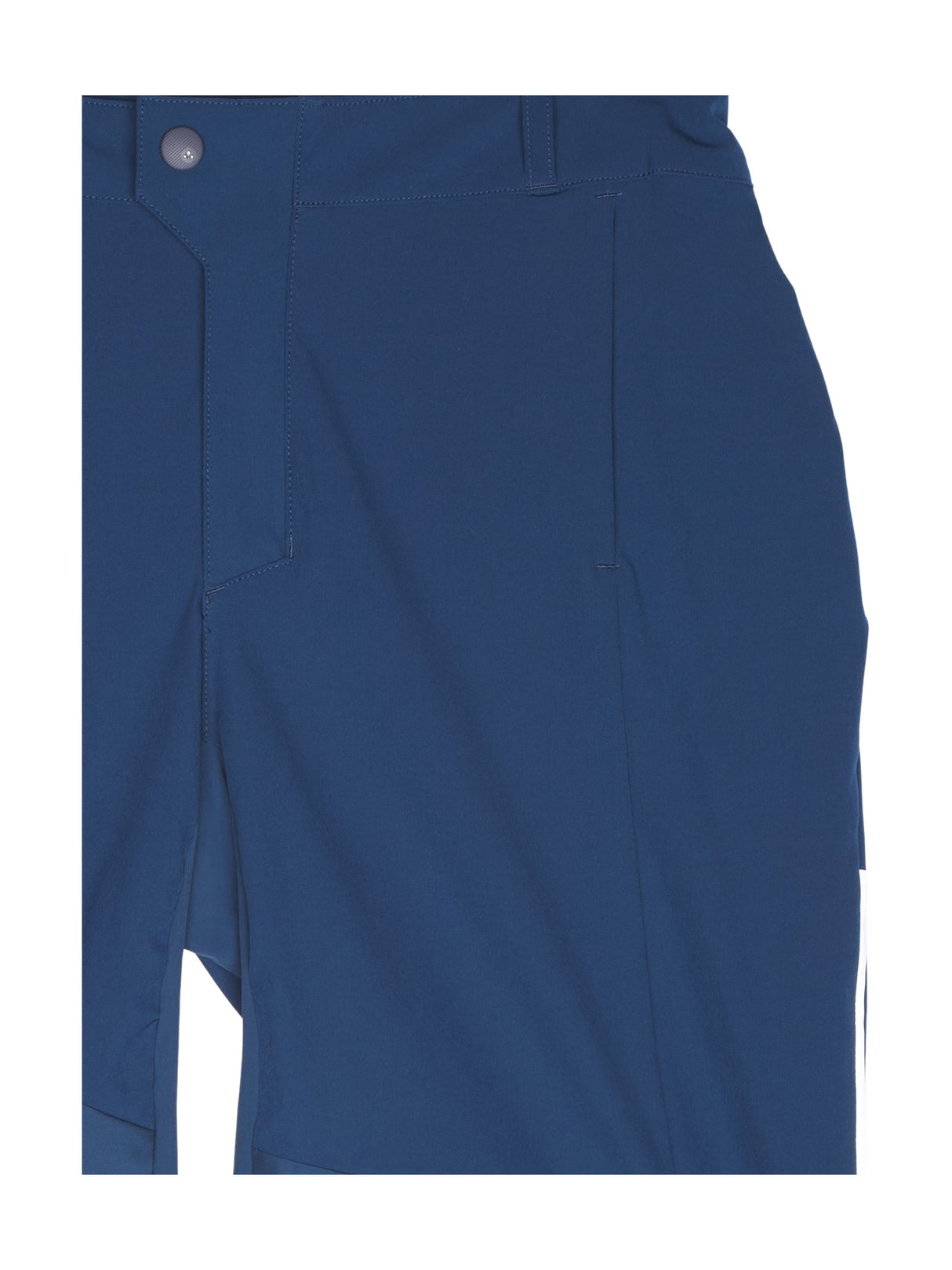 Kurze Hose für Kinder