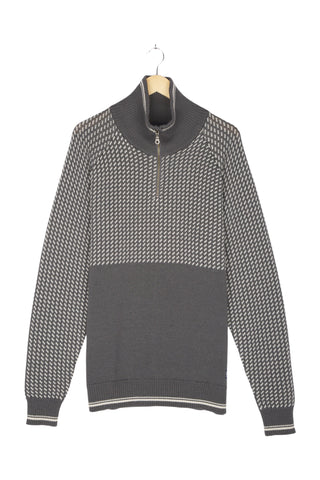 Pullover für Herren