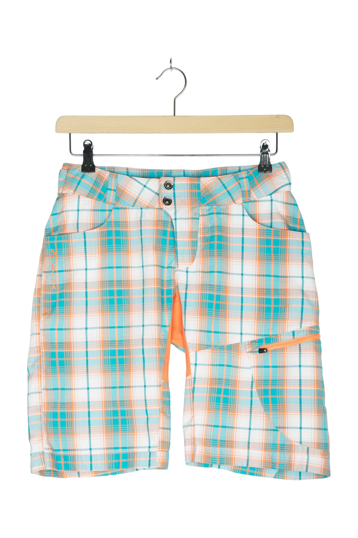 Kurze Hose für Damen