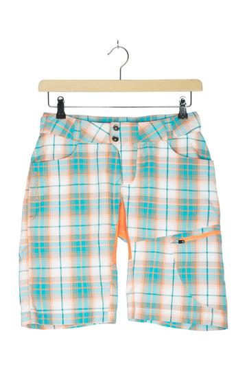 Kurze Hose für Damen