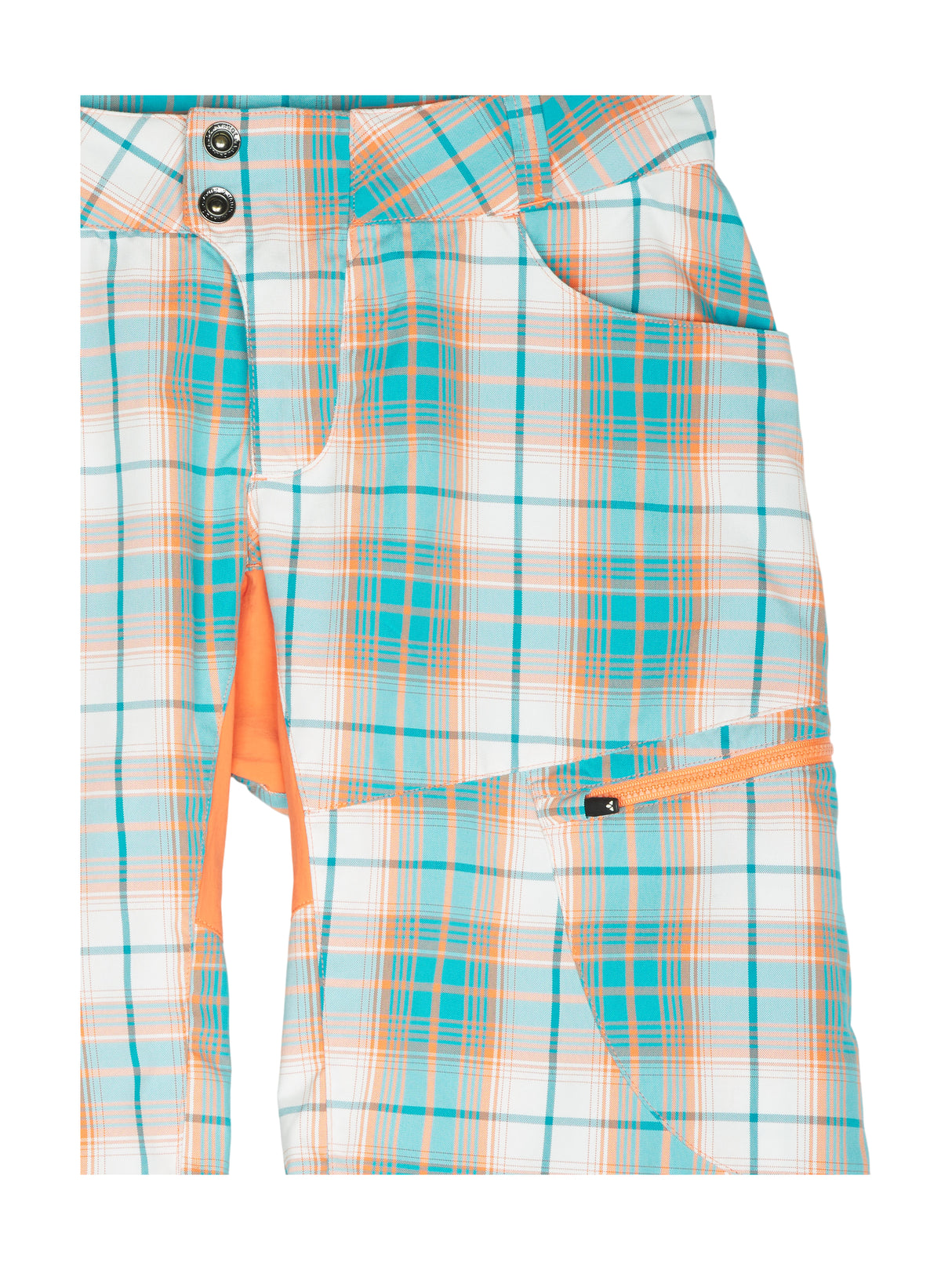 Kurze Hose für Damen