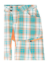 Kurze Hose für Damen