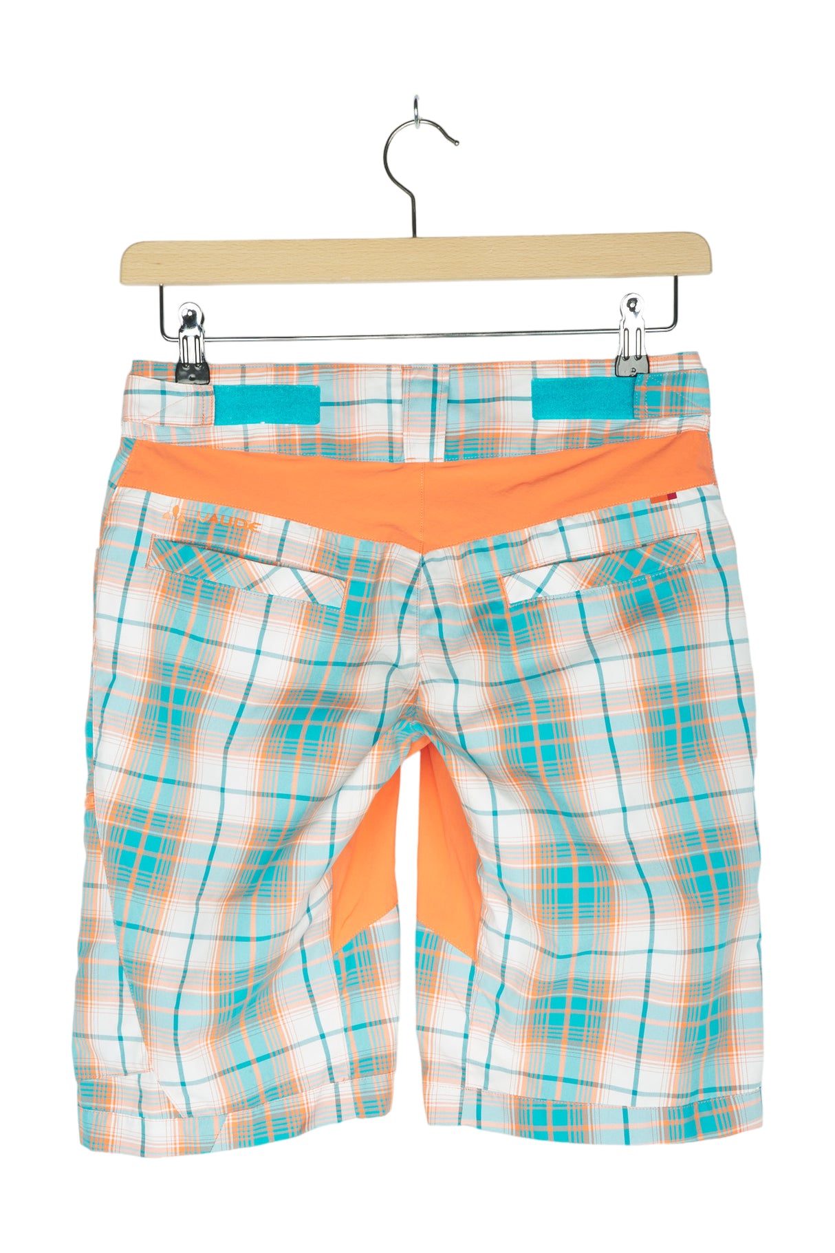 Kurze Hose für Damen