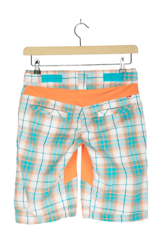 Kurze Hose für Damen