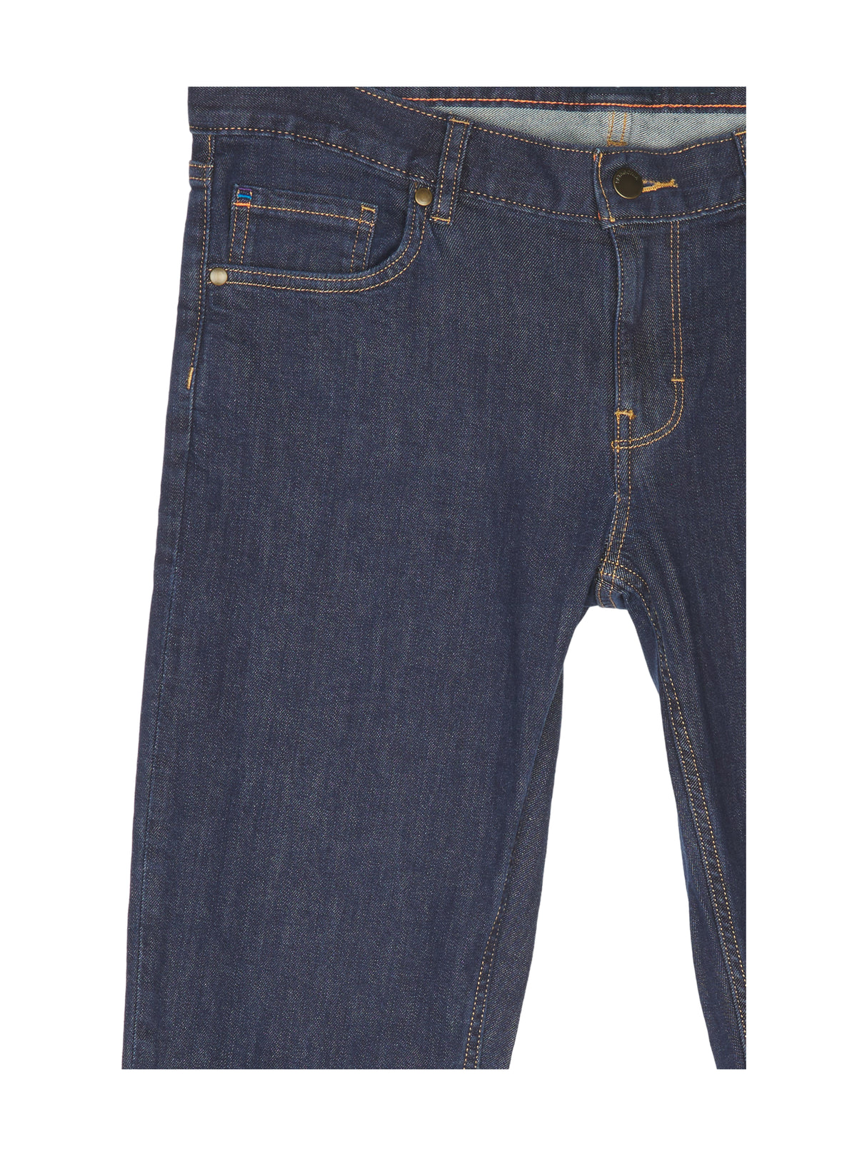 Jeans, Freizeithose für Damen