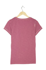 T-Shirt Freizeit für Damen