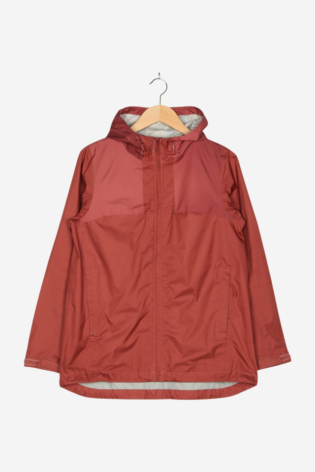Hardshelljacke mit GoreTex für Damen