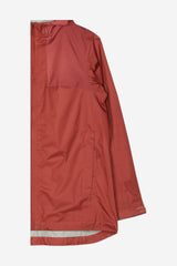 Hardshelljacke mit GoreTex für Damen