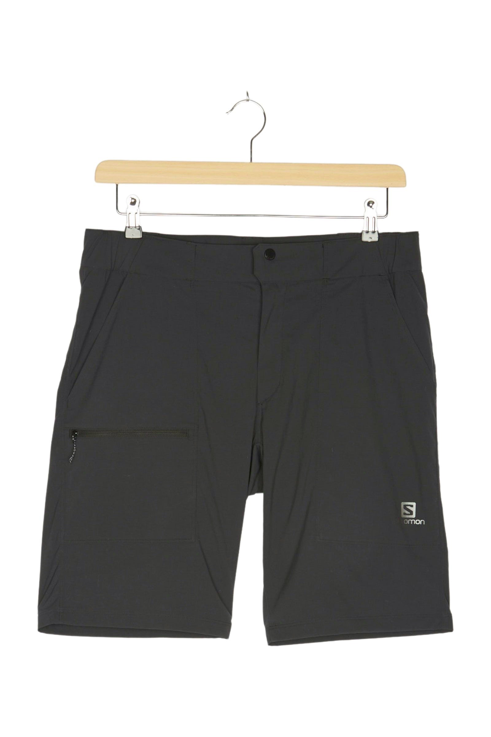 Salomon Kurze Hose für Herren