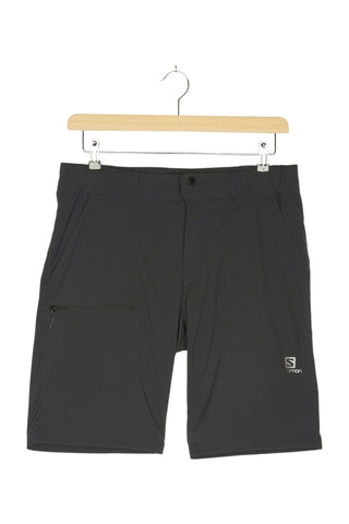 Salomon Kurze Hose für Herren