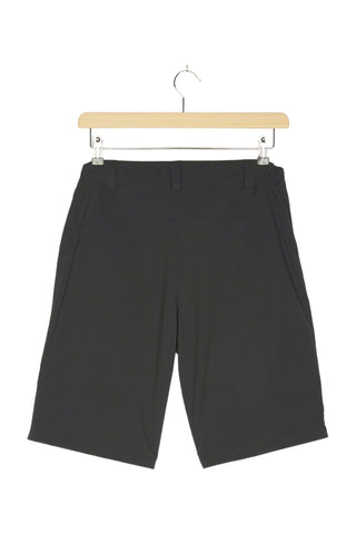 Salomon Kurze Hose für Herren