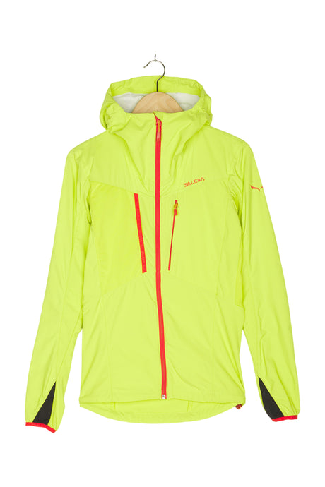 Hardshelljacke, Regenjacke für Damen