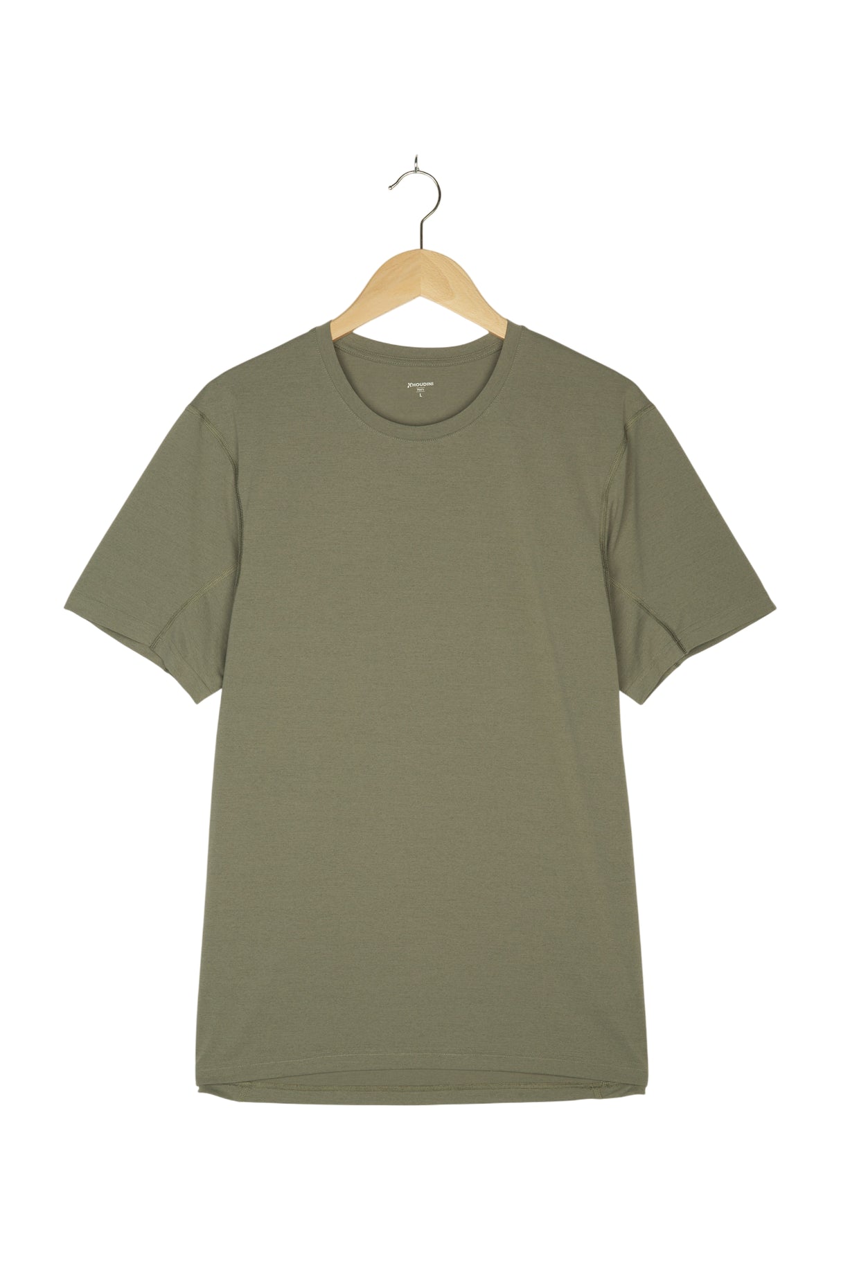 T-Shirt Funktion für Herren