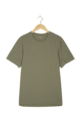 T-Shirt Funktion für Herren